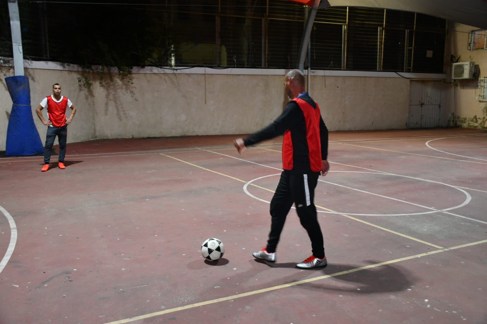 WhatsApp Image 2020-02-23 at 9.03.32 PM (1).jpeg.jpeg